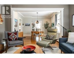 227 WILLIAM STREET - 5