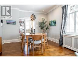 227 WILLIAM STREET - 6