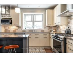 227 WILLIAM STREET - 7