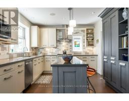 227 WILLIAM STREET - 8