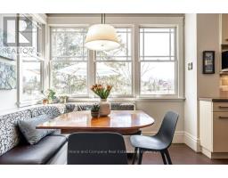 227 WILLIAM STREET - 9