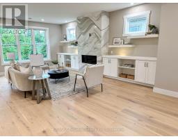 8 THIMBLEWEED DRIVE - 10