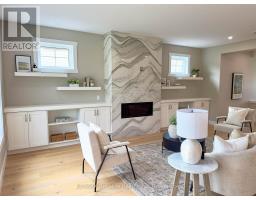 8 THIMBLEWEED DRIVE - 11