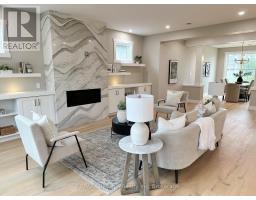 8 THIMBLEWEED DRIVE - 13