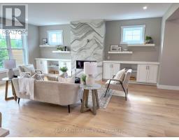 8 THIMBLEWEED DRIVE - 14