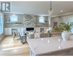 8 THIMBLEWEED DRIVE - 20