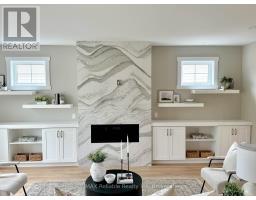 8 THIMBLEWEED DRIVE - 22