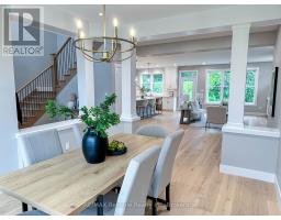 8 THIMBLEWEED DRIVE - 24