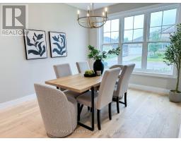 8 THIMBLEWEED DRIVE - 25