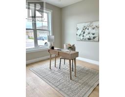 8 THIMBLEWEED DRIVE - 26