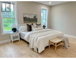 8 THIMBLEWEED DRIVE - 28