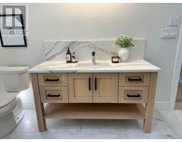 8 THIMBLEWEED DRIVE - 29