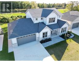 8 THIMBLEWEED DRIVE - 3