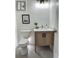 8 THIMBLEWEED DRIVE - 32