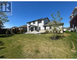 8 THIMBLEWEED DRIVE - 42