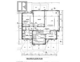 8 THIMBLEWEED DRIVE - 45