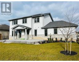 8 THIMBLEWEED DRIVE - 6