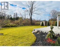 8 THIMBLEWEED DRIVE - 7