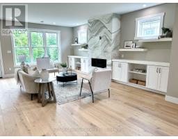 8 THIMBLEWEED DRIVE - 9