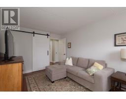 22 ST ANDREW STREET N - 10