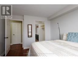 22 ST ANDREW STREET N - 11