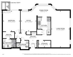 22 ST ANDREW STREET N - 15