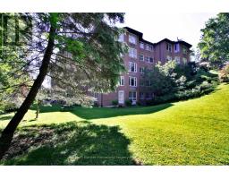 22 ST ANDREW STREET N - 17