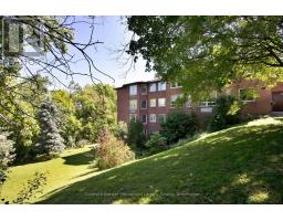 22 ST ANDREW STREET N - 21