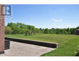 22 ST ANDREW STREET N - 22