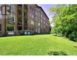 22 ST ANDREW STREET N - 3