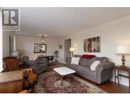 22 ST ANDREW STREET N - 6