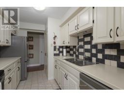 22 ST ANDREW STREET N - 7