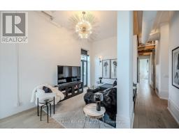 308 - 19 GUELPH AVENUE - 15