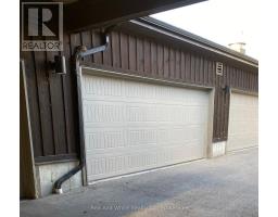 308 - 19 GUELPH AVENUE - 2