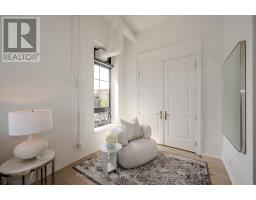 308 - 19 GUELPH AVENUE - 23