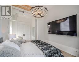 308 - 19 GUELPH AVENUE - 26