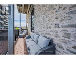 308 - 19 GUELPH AVENUE - 31