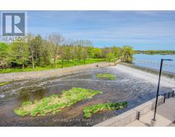 308 - 19 GUELPH AVENUE - 35