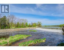 308 - 19 GUELPH AVENUE - 36