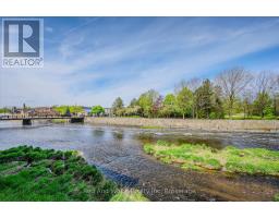 308 - 19 GUELPH AVENUE - 37