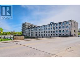 308 - 19 GUELPH AVENUE - 39