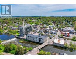 308 - 19 GUELPH AVENUE - 40