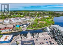 308 - 19 GUELPH AVENUE - 42