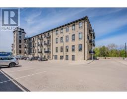 308 - 19 GUELPH AVENUE - 47