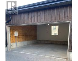 308 - 19 GUELPH AVENUE - 8