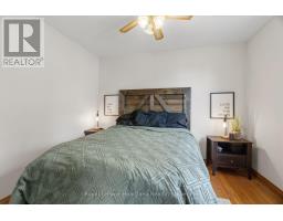 140 RATTENBURY STREET W - 10