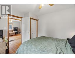 140 RATTENBURY STREET W - 11