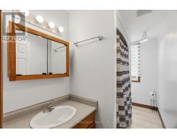 140 RATTENBURY STREET W - 12