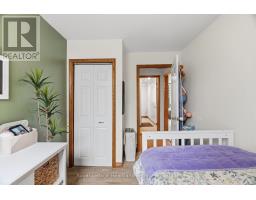 140 RATTENBURY STREET W - 14