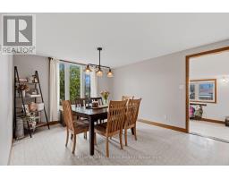 140 RATTENBURY STREET W - 15